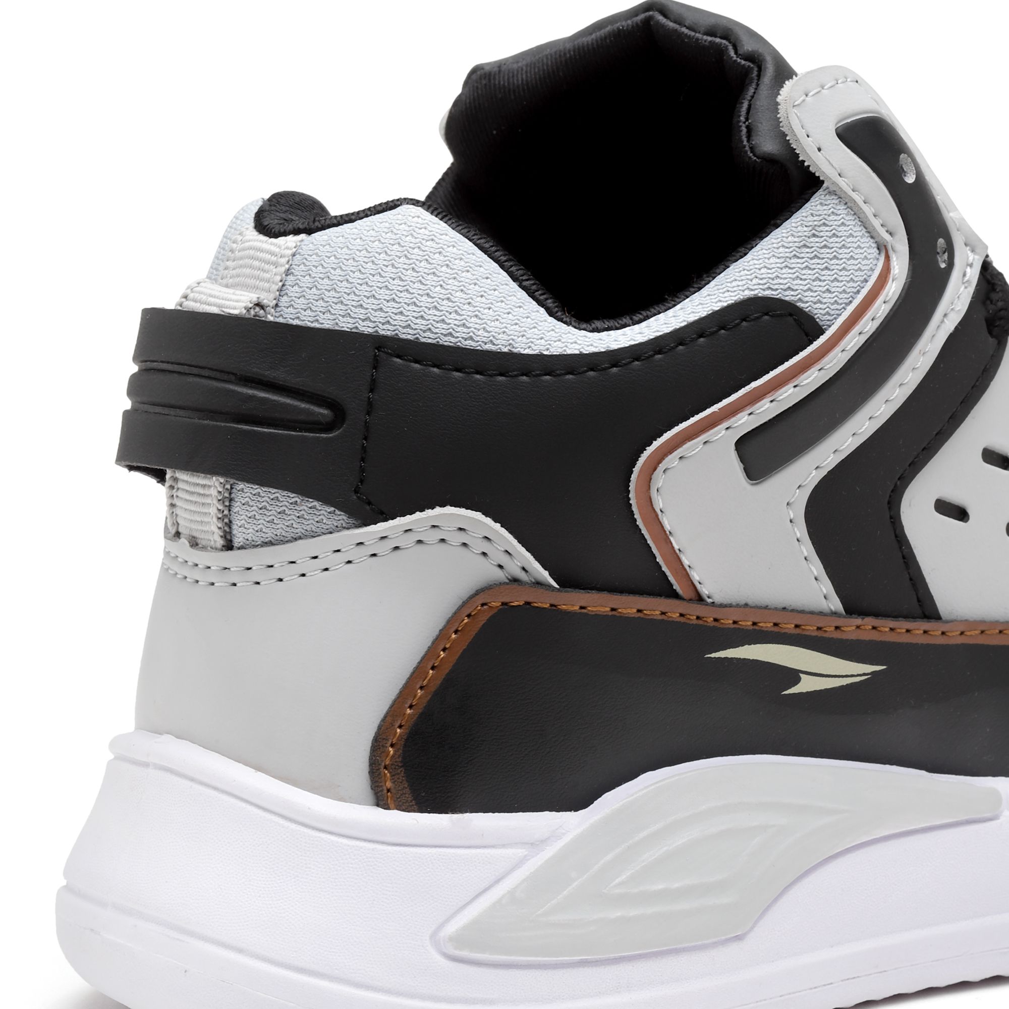 Asian MOSCOW-13 Sneaker For Men
